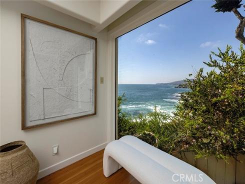 2677  Victoria   Drive, Laguna Beach, CA