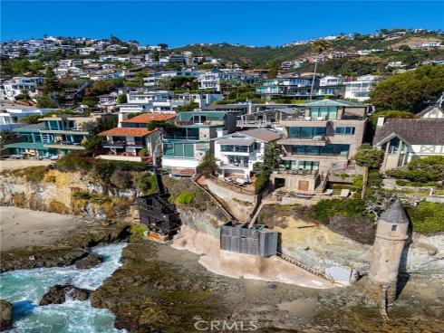 2677  Victoria   Drive, Laguna Beach, CA