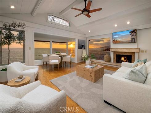 2677  Victoria   Drive, Laguna Beach, CA