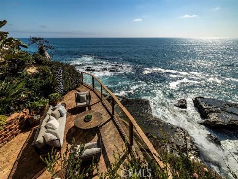 2677  Victoria   Drive, Laguna Beach, CA