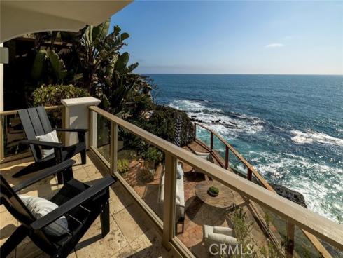 2677  Victoria   Drive, Laguna Beach, CA