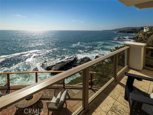 2677  Victoria   Drive, Laguna Beach, CA