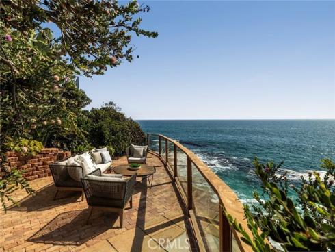 2677  Victoria   Drive, Laguna Beach, CA