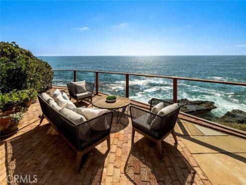 2677  Victoria   Drive, Laguna Beach, CA