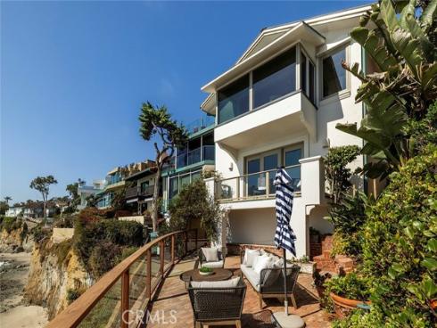 2677  Victoria   Drive, Laguna Beach, CA