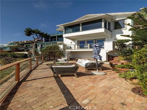 2677  Victoria   Drive, Laguna Beach, CA