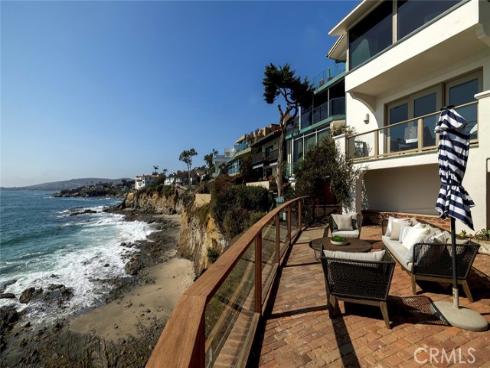 2677  Victoria   Drive, Laguna Beach, CA