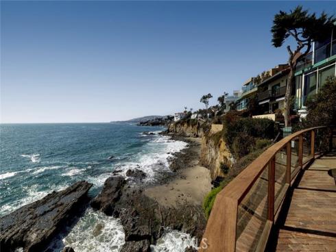 2677  Victoria   Drive, Laguna Beach, CA