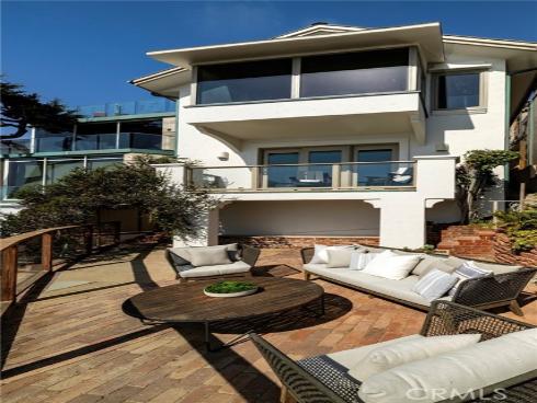 2677  Victoria   Drive, Laguna Beach, CA