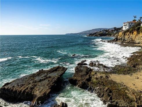 2677  Victoria   Drive, Laguna Beach, CA