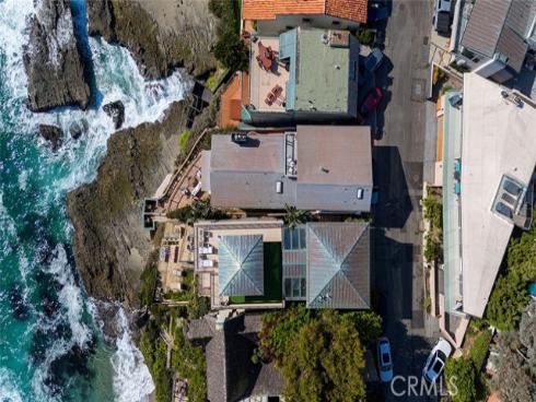 2677  Victoria   Drive, Laguna Beach, CA