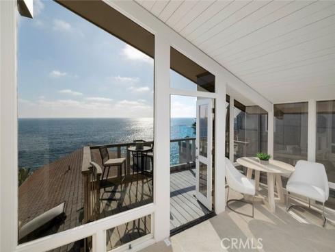 2677  Victoria   Drive, Laguna Beach, CA