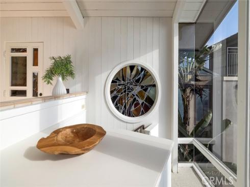 2677  Victoria   Drive, Laguna Beach, CA