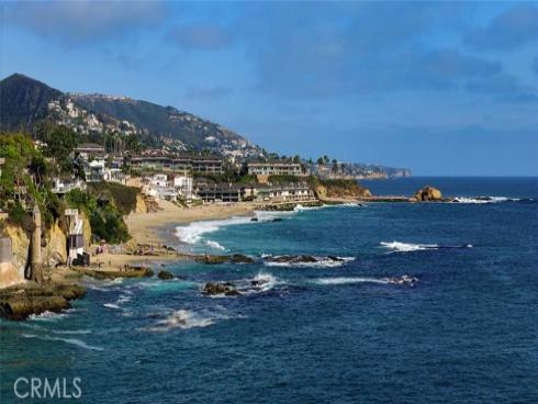 2677  Victoria   Drive, Laguna Beach, CA