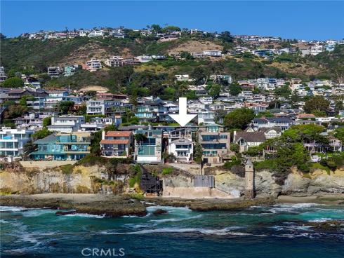 2677  Victoria   Drive, Laguna Beach, CA