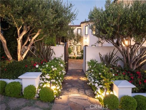 328  Emerald Bay  , Laguna Beach, CA