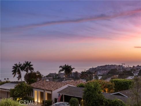 328  Emerald Bay  , Laguna Beach, CA