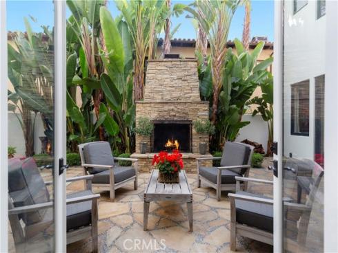 328  Emerald Bay  , Laguna Beach, CA