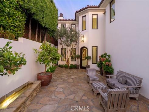 328  Emerald Bay  , Laguna Beach, CA