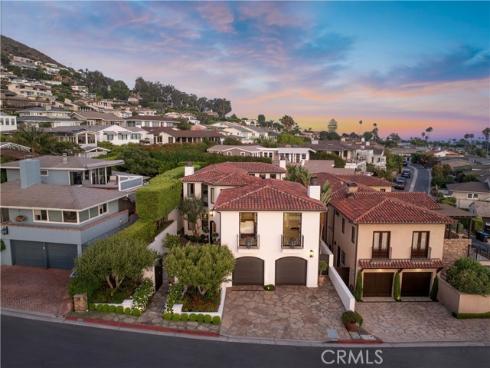 328  Emerald Bay  , Laguna Beach, CA