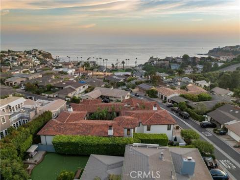 328  Emerald Bay  , Laguna Beach, CA