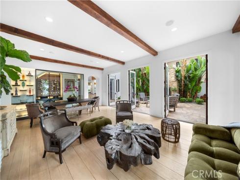 328  Emerald Bay  , Laguna Beach, CA