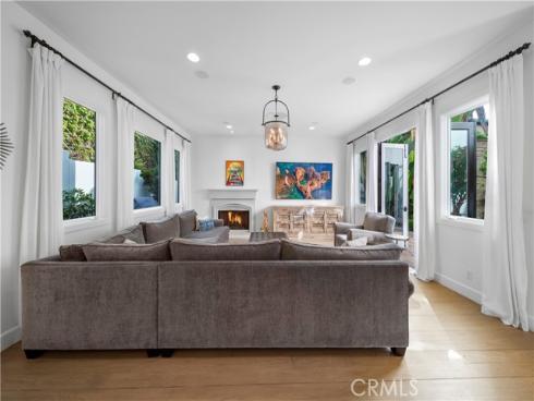 328  Emerald Bay  , Laguna Beach, CA