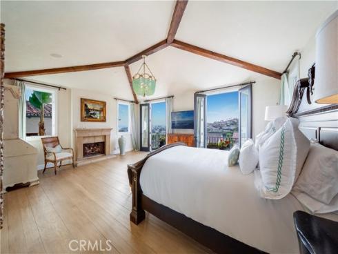 328  Emerald Bay  , Laguna Beach, CA