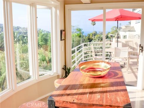 1349  Cerritos   Drive, Laguna Beach, CA