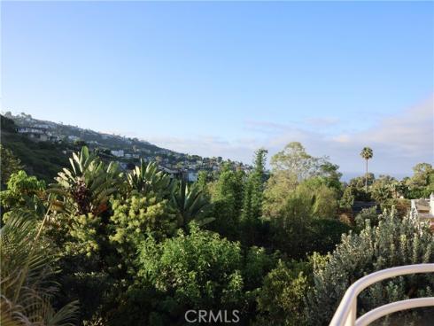 1349  Cerritos   Drive, Laguna Beach, CA