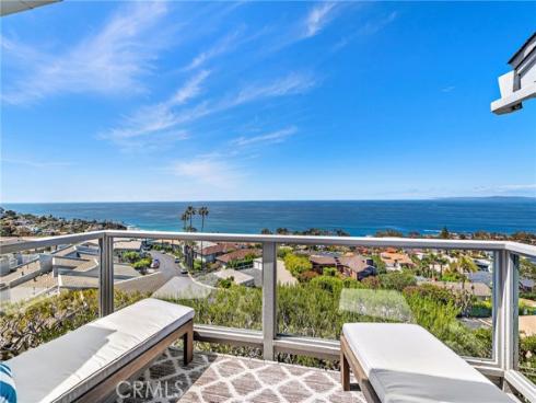 21625  Ocean Vista  3  Drive, Laguna Beach, CA