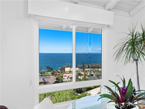 21625  Ocean Vista  3  Drive, Laguna Beach, CA