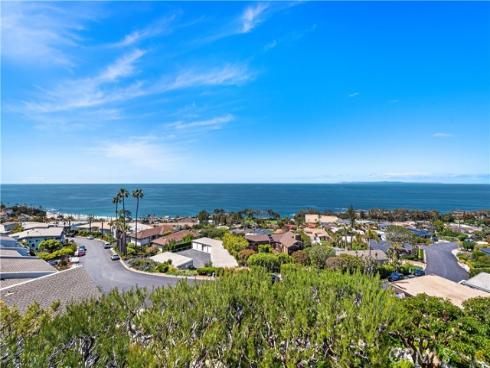 21625  Ocean Vista  3  Drive, Laguna Beach, CA