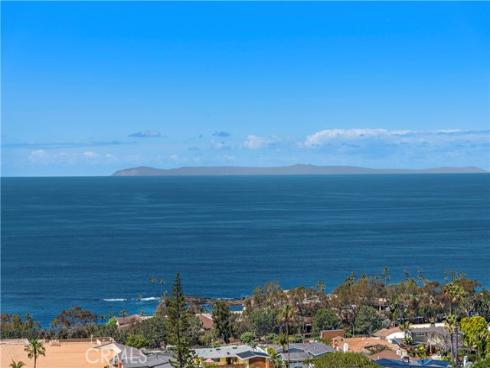 21625  Ocean Vista  3  Drive, Laguna Beach, CA