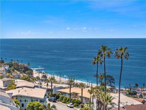 21625  Ocean Vista  3  Drive, Laguna Beach, CA