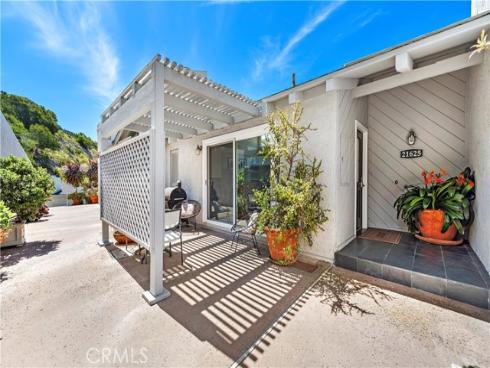 21625  Ocean Vista  3  Drive, Laguna Beach, CA