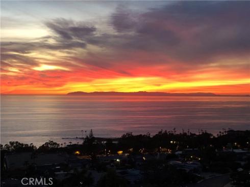 21625  Ocean Vista  3  Drive, Laguna Beach, CA