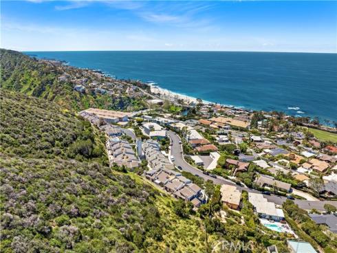 21625  Ocean Vista  3  Drive, Laguna Beach, CA