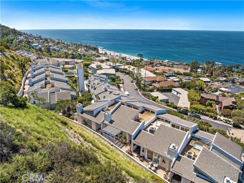 21625  Ocean Vista  3  Drive, Laguna Beach, CA