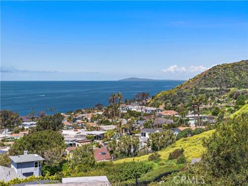 21625  Ocean Vista  3  Drive, Laguna Beach, CA