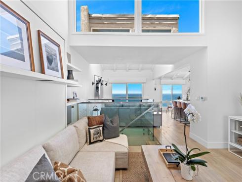 21625  Ocean Vista  3  Drive, Laguna Beach, CA