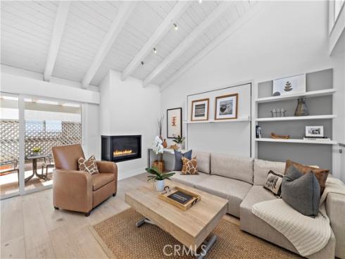 21625  Ocean Vista  3  Drive, Laguna Beach, CA