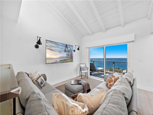 21625  Ocean Vista  3  Drive, Laguna Beach, CA