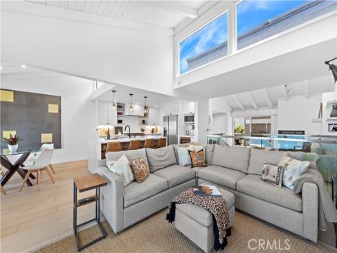 21625  Ocean Vista  3  Drive, Laguna Beach, CA