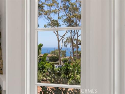 385  Hawthorne   Road, Laguna Beach, CA