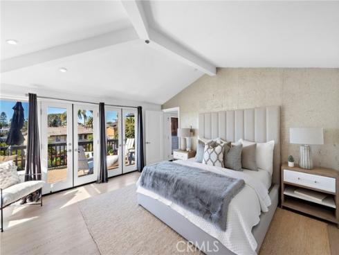 156  Chiquita   Street, Laguna Beach, CA