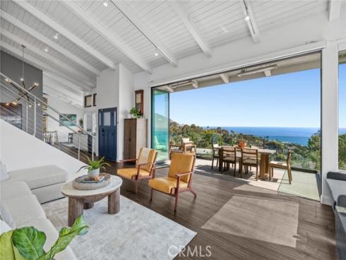 31452  Holly   Drive, Laguna Beach, CA