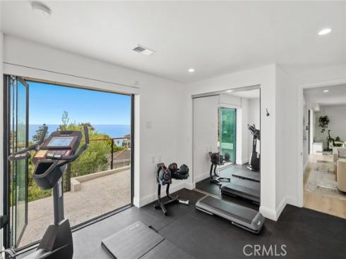 31452  Holly   Drive, Laguna Beach, CA