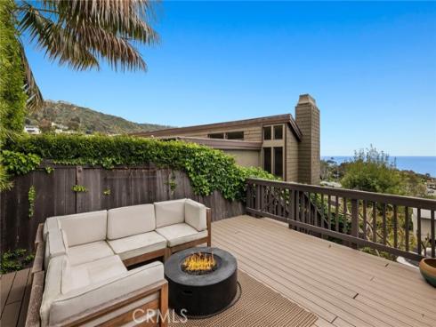 31452  Holly   Drive, Laguna Beach, CA