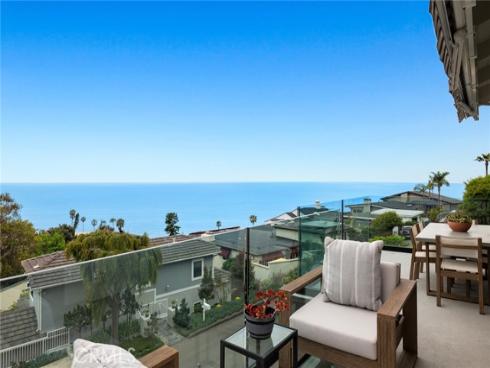 31452  Holly   Drive, Laguna Beach, CA